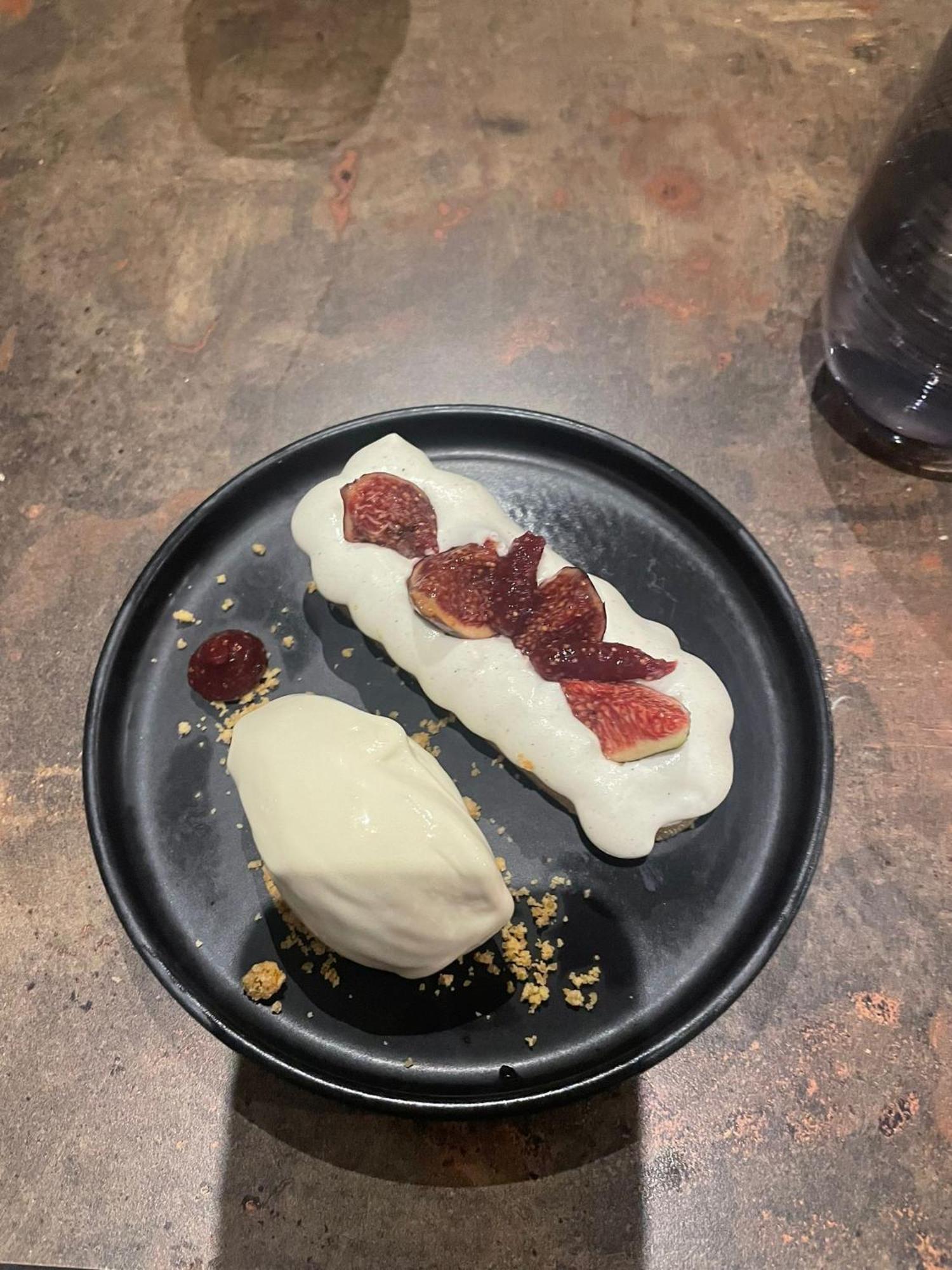 Sommières Casa Dina 빌라 외부 사진
